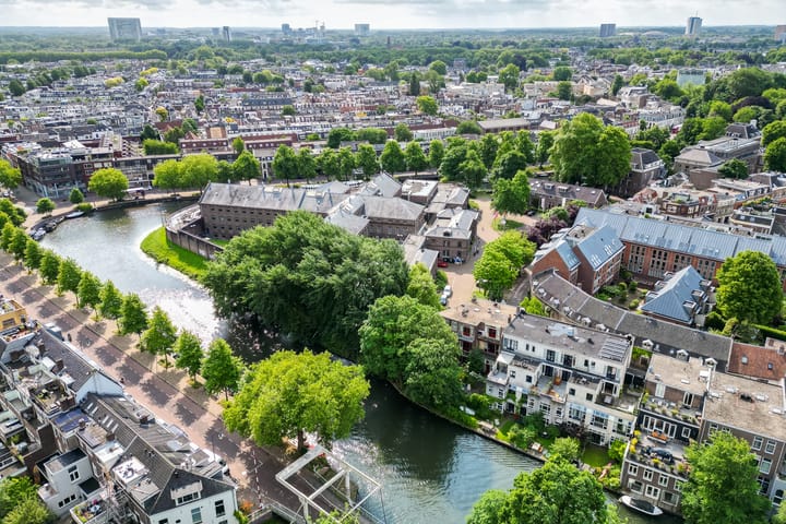 Foto 68 van Wolvenstraat 58