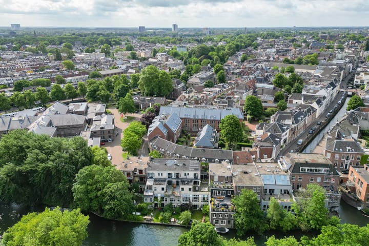 Foto 69 van Wolvenstraat 58