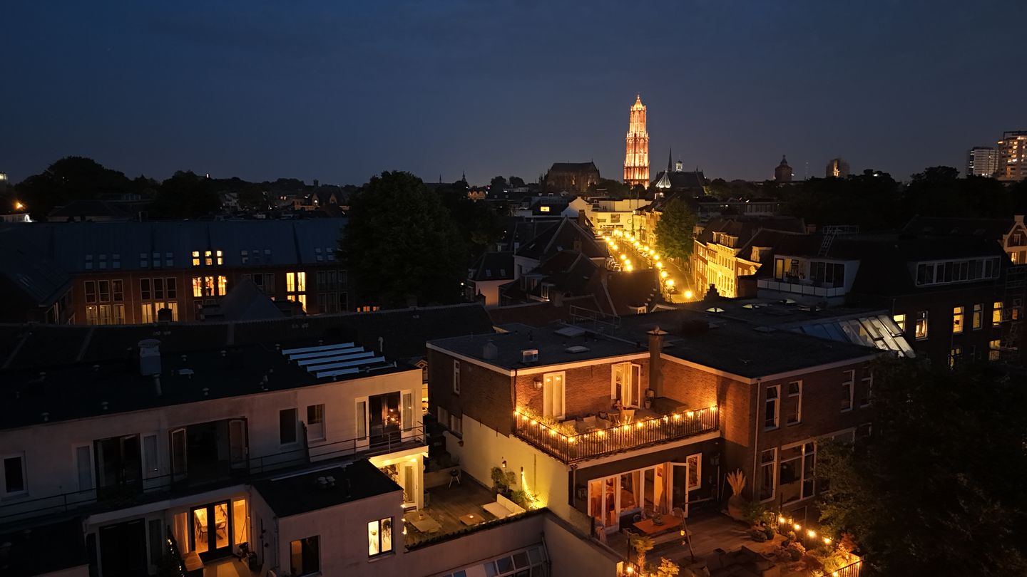 Foto 70 van Wolvenstraat 58