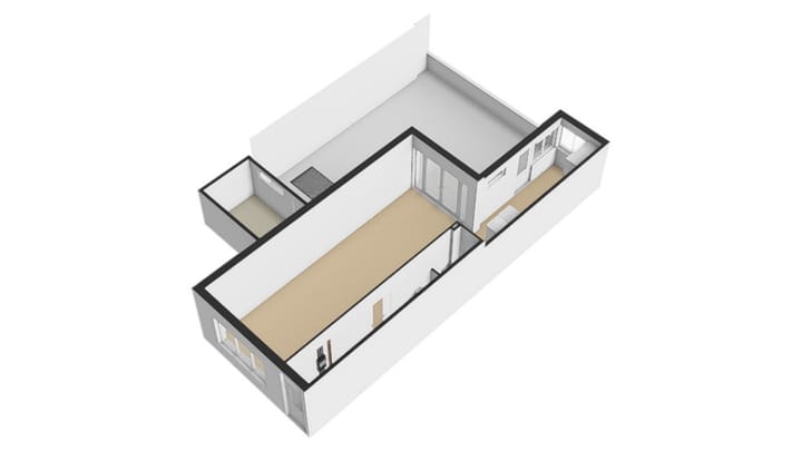 Foto 72 van Wolvenstraat 58