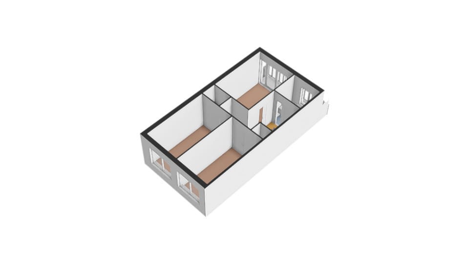 Foto 74 van Wolvenstraat 58