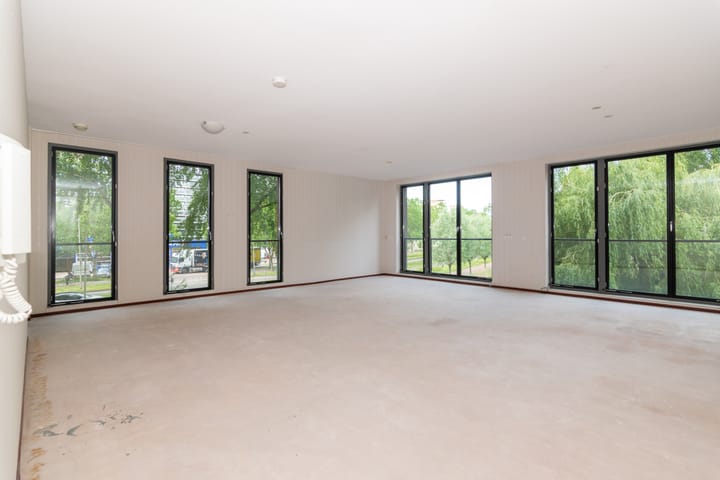 Foto 2 van Bijdorplaan 179