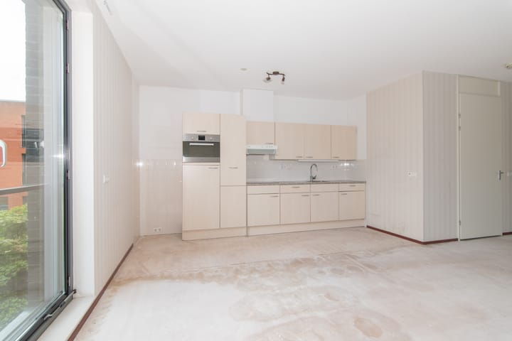 Foto 4 van Bijdorplaan 179