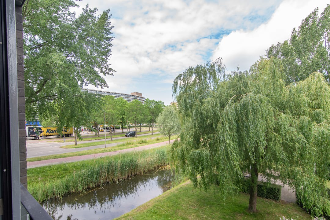 Foto 7 van Bijdorplaan 179