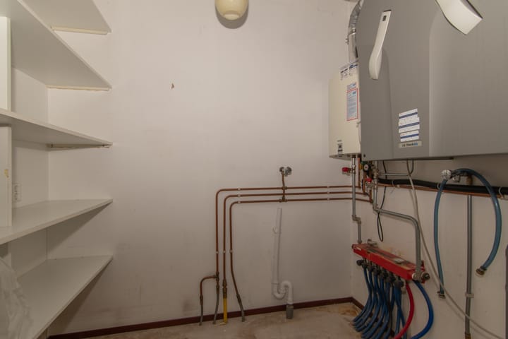 Foto 8 van Bijdorplaan 179