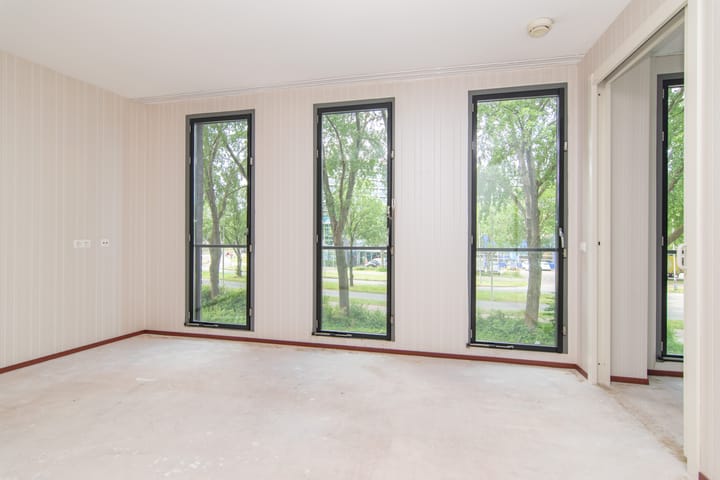 Foto 11 van Bijdorplaan 179