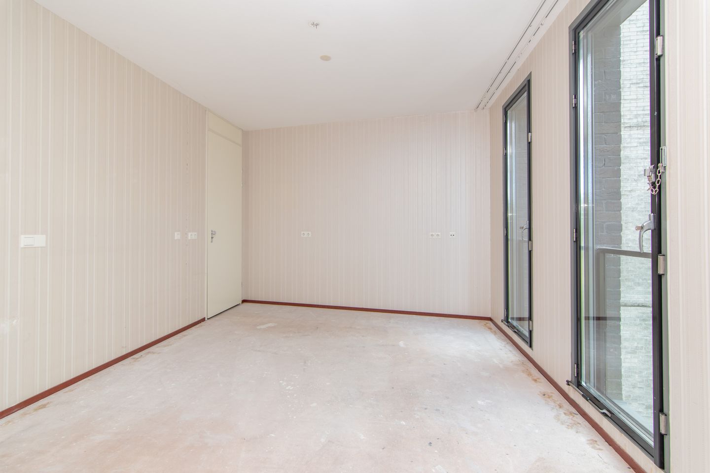 Foto 10 van Bijdorplaan 179