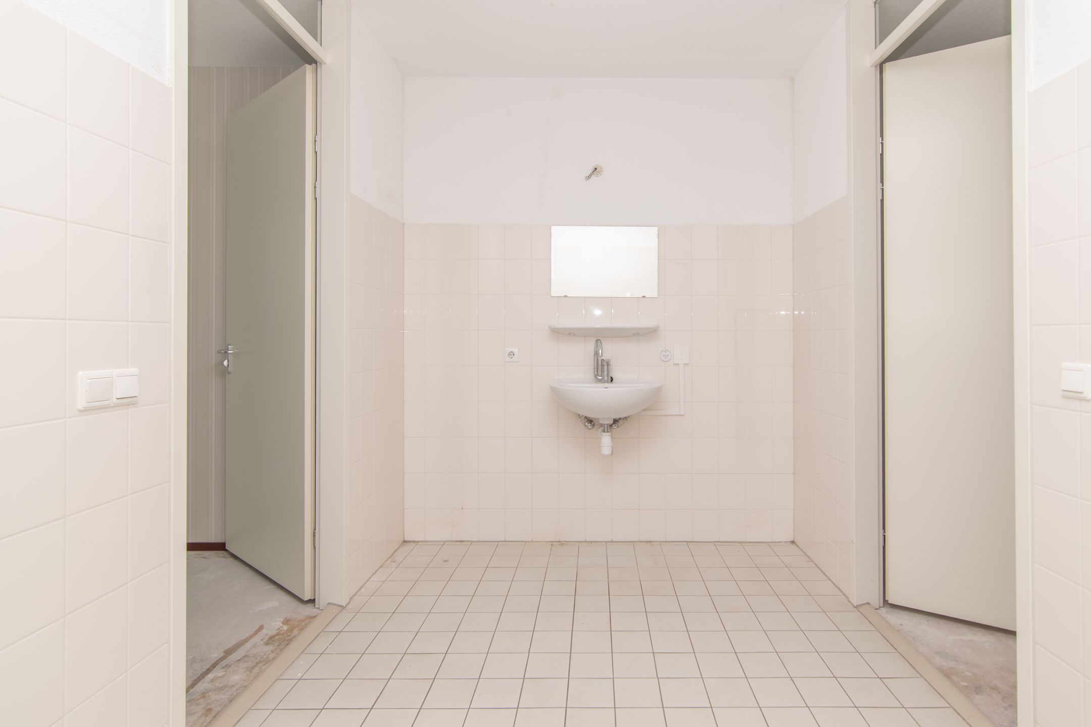 Foto 12 van Bijdorplaan 179