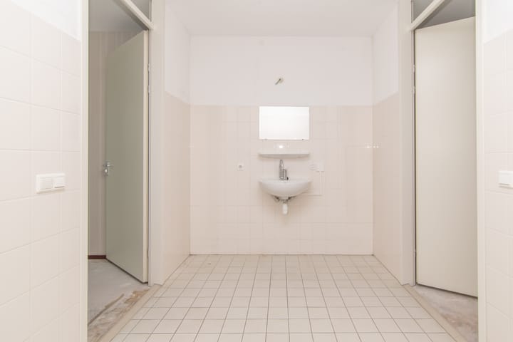 Foto 12 van Bijdorplaan 179