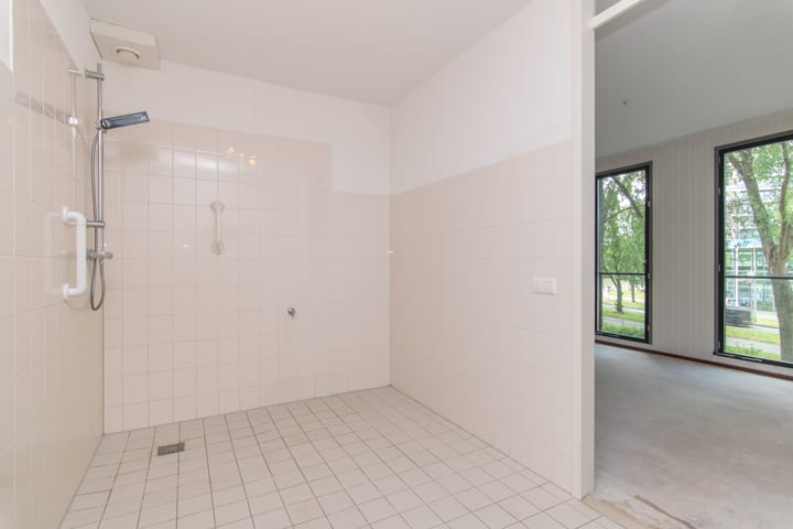 Foto 13 van Bijdorplaan 179