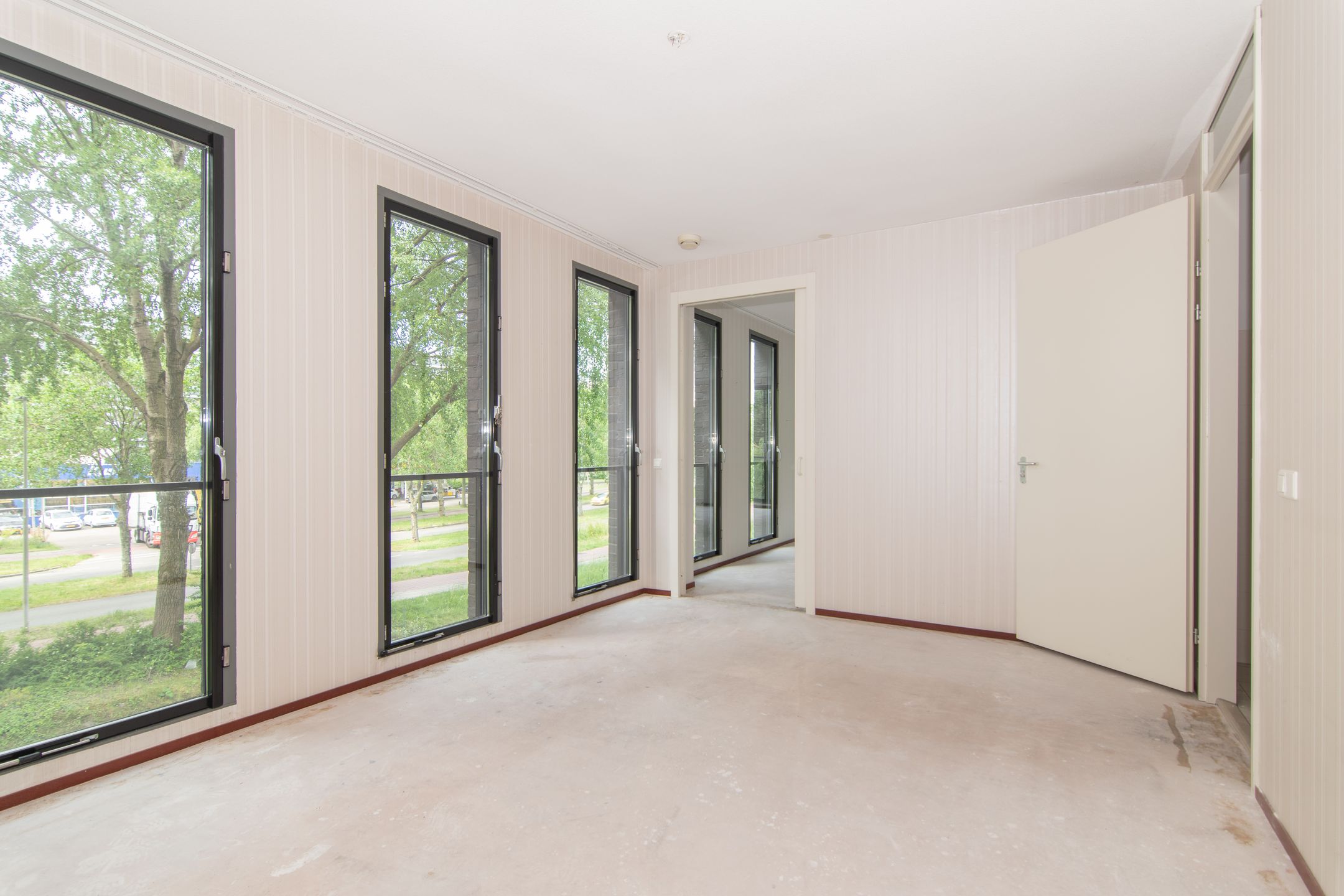 Foto 9 van Bijdorplaan 179