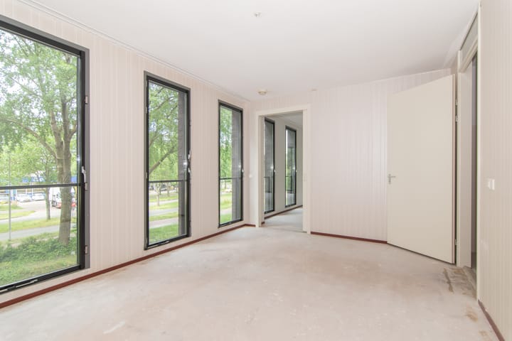 Foto 9 van Bijdorplaan 179