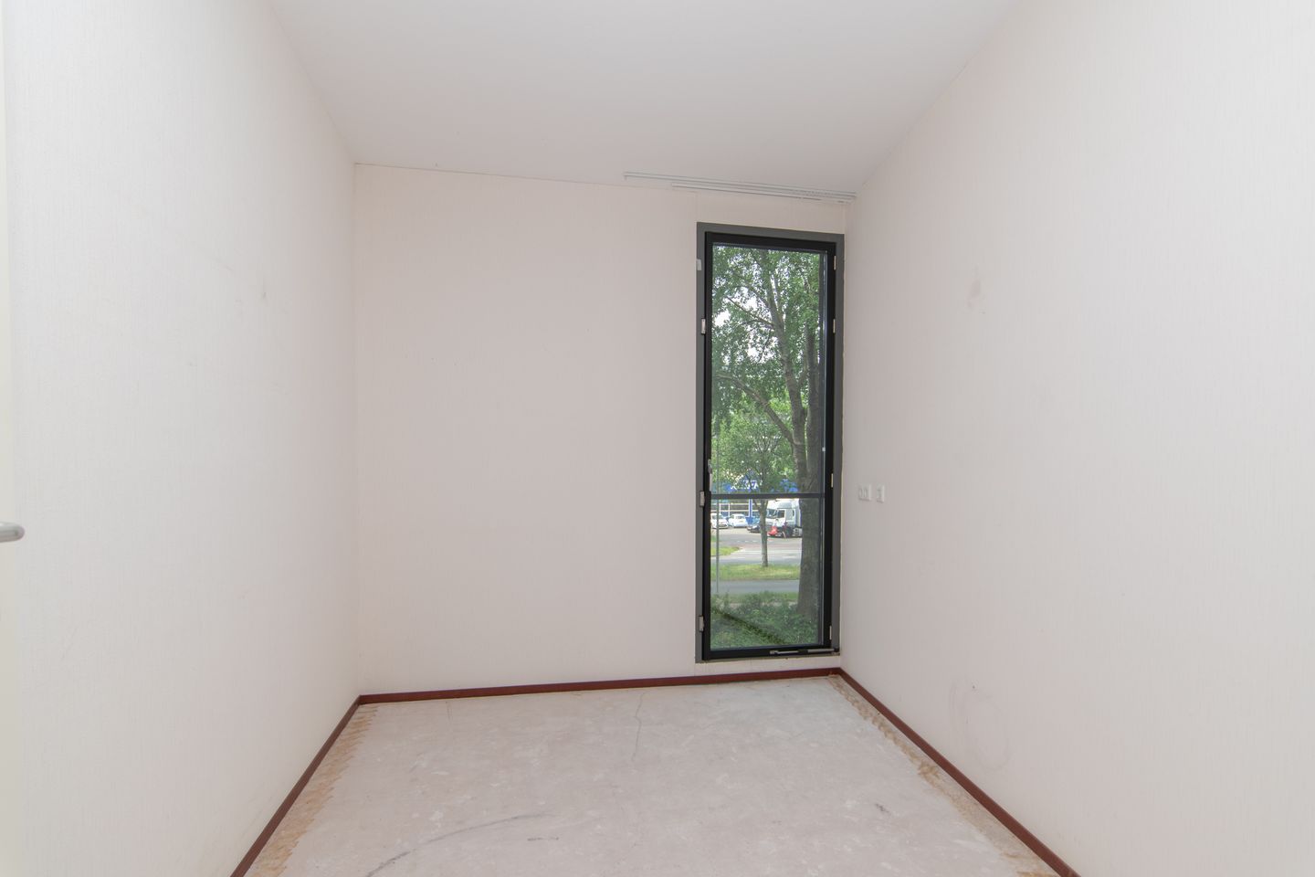 Foto 14 van Bijdorplaan 179