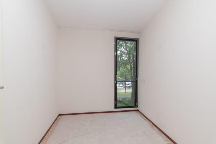 Foto 14 van Bijdorplaan 179