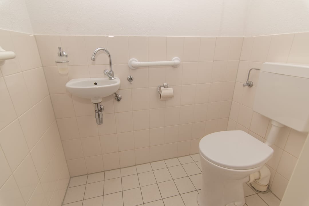 Foto 17 van Bijdorplaan 179