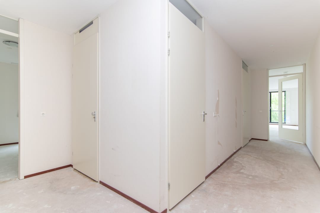 Foto 16 van Bijdorplaan 179