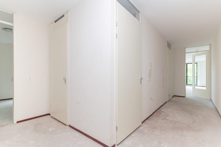 Foto 16 van Bijdorplaan 179