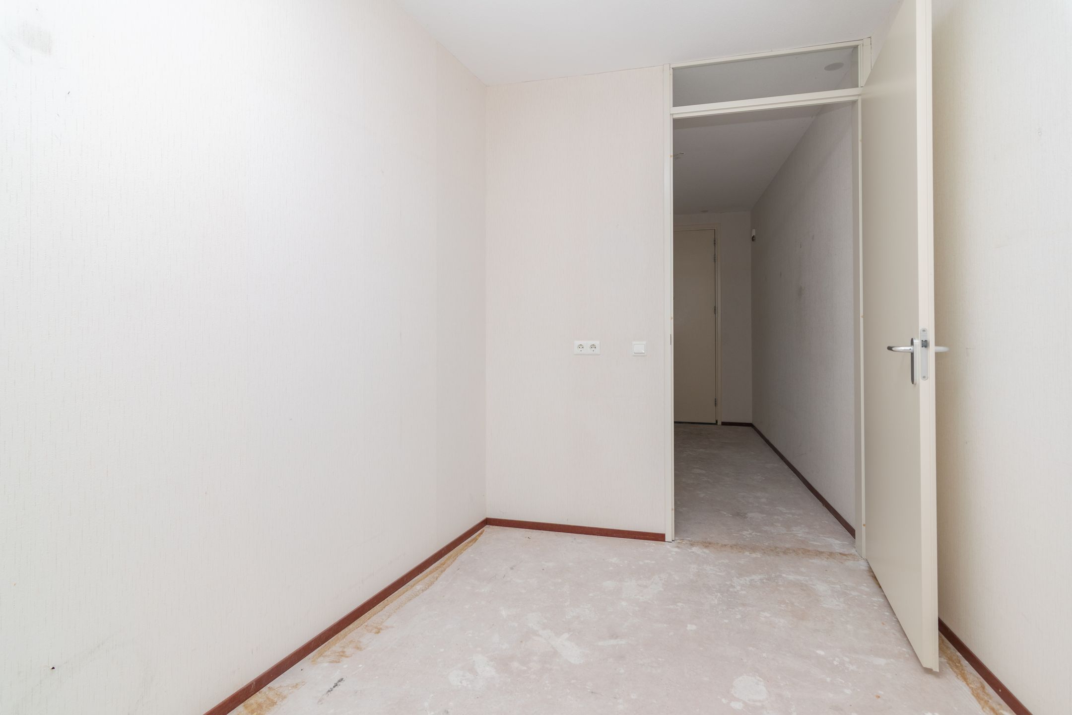 Foto 15 van Bijdorplaan 179