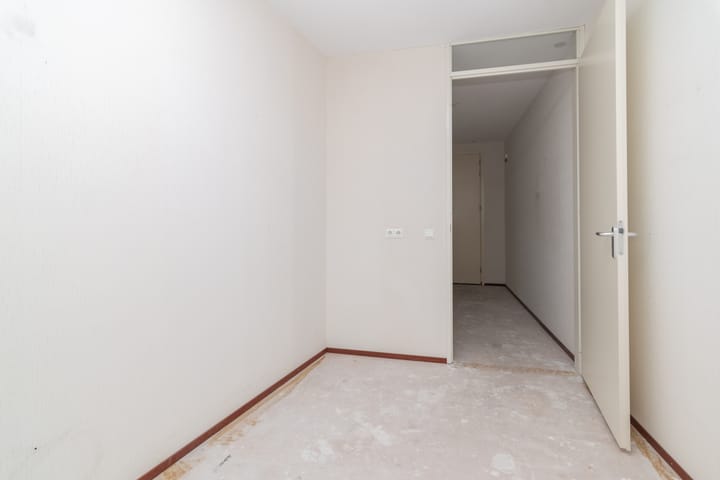 Foto 15 van Bijdorplaan 179