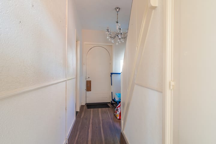 Foto 6 van Garst 100