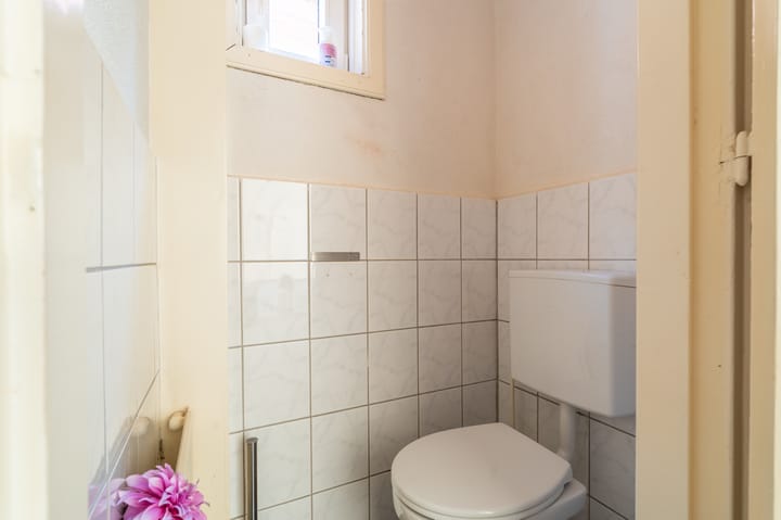 Foto 8 van Garst 100