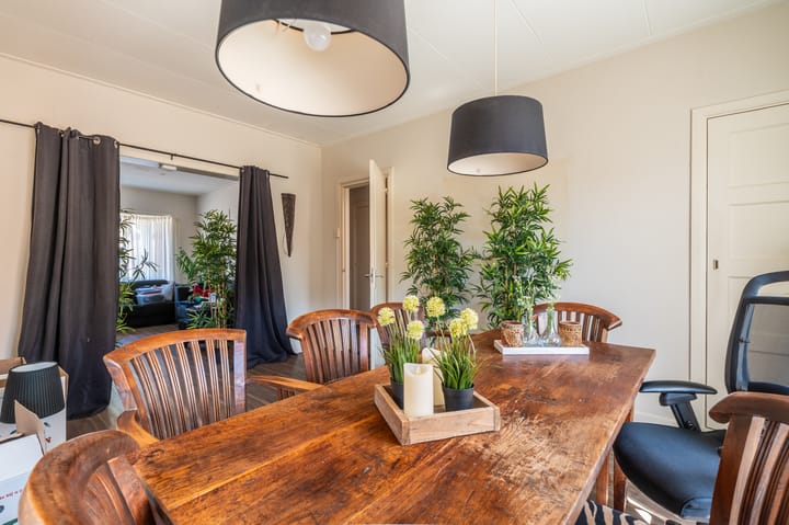 Foto 10 van Garst 100