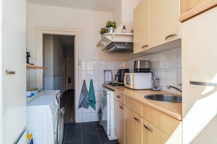 Foto 16 van Garst 100