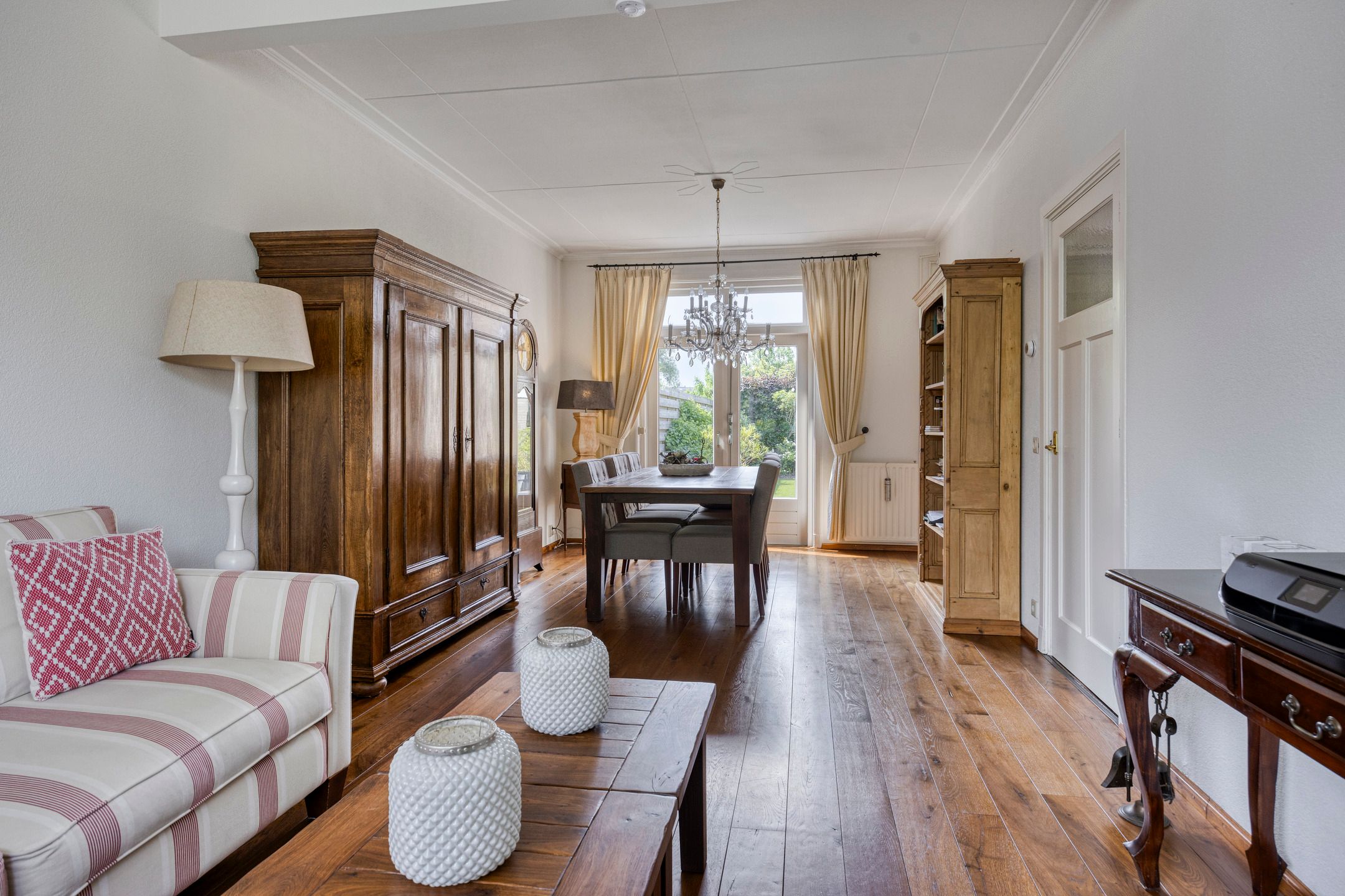 Foto 6 van Koningin Wilhelminaweg 76