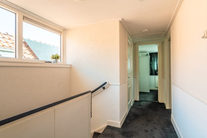 Foto 17 van Garst 100