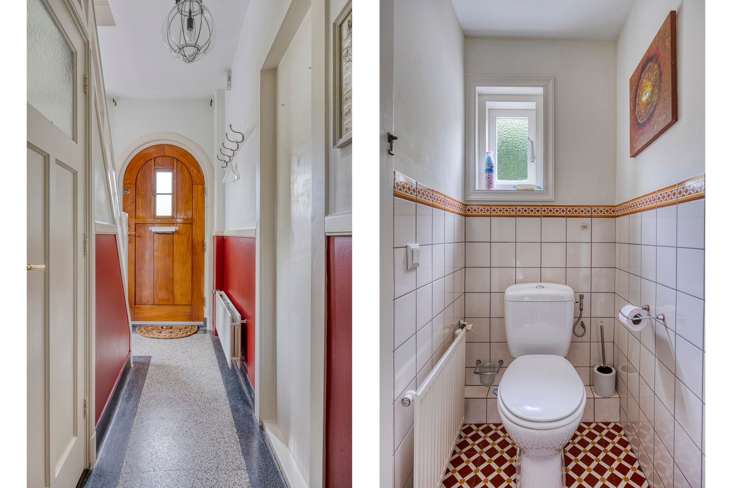 Foto 4 van Koningin Wilhelminaweg 76