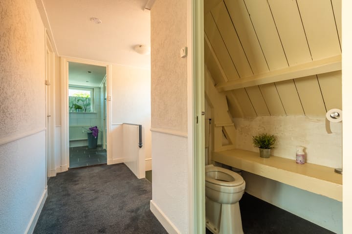 Foto 19 van Garst 100