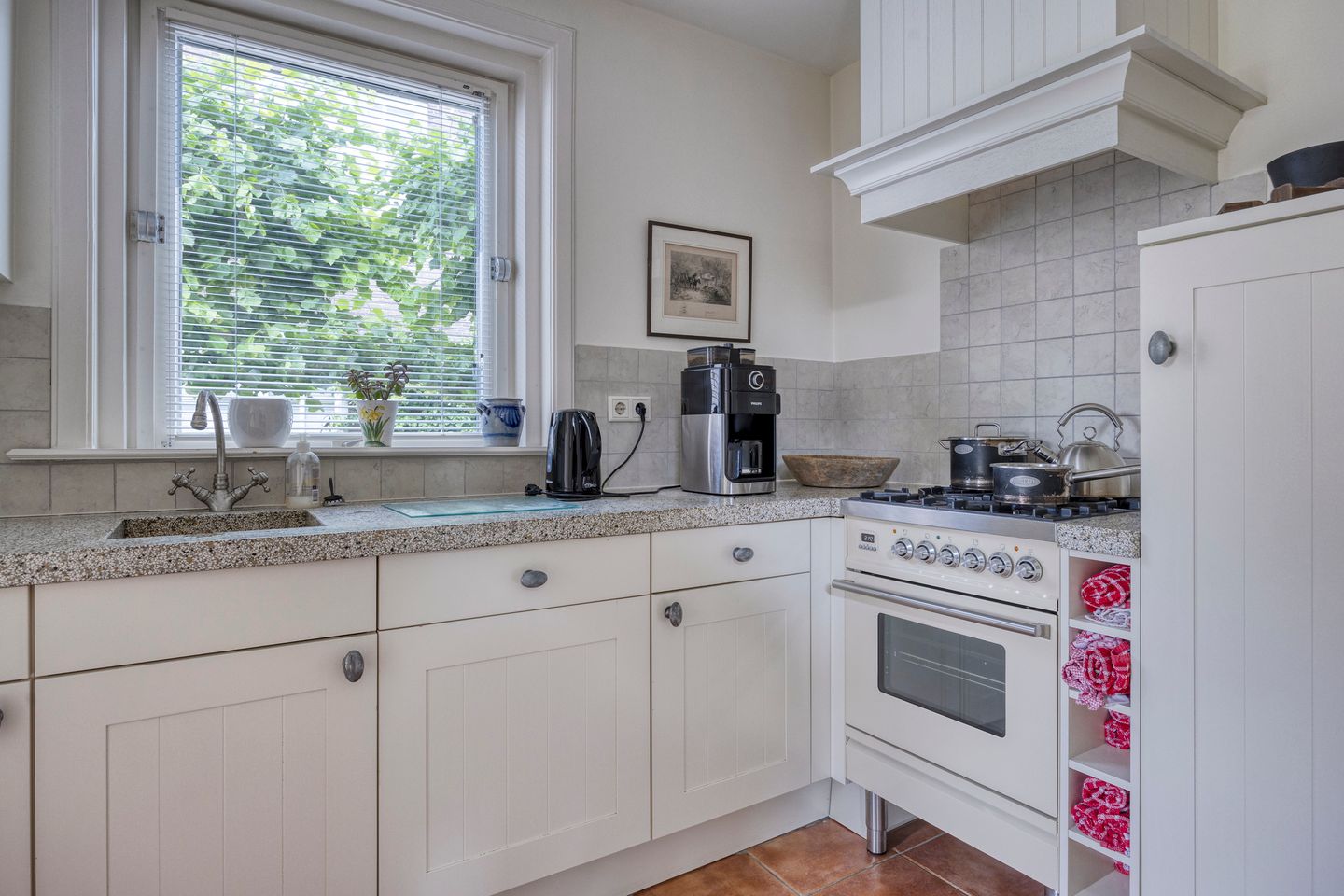 Foto 10 van Koningin Wilhelminaweg 76