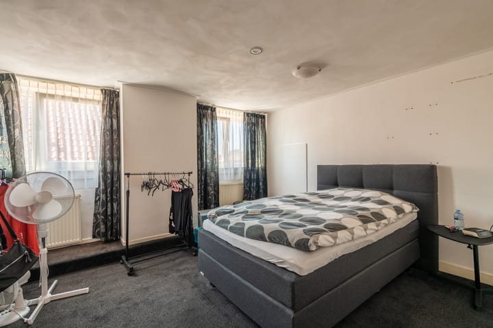 Foto 20 van Garst 100