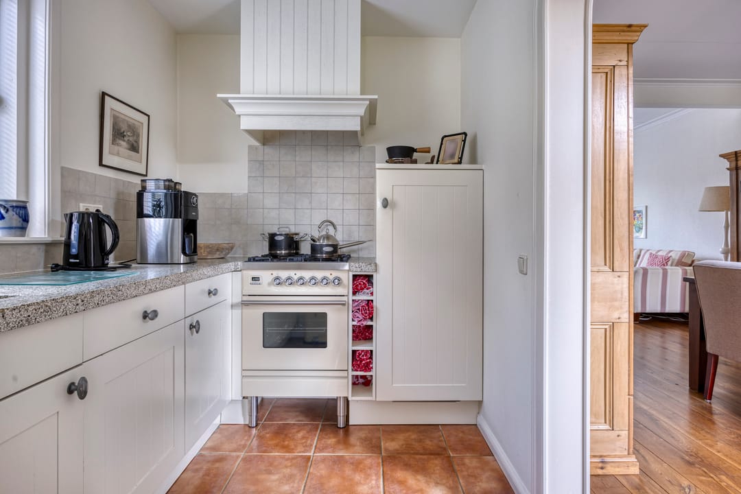 Foto 11 van Koningin Wilhelminaweg 76