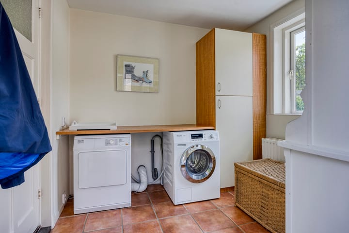 Photo 12 of Koningin Wilhelminaweg 76