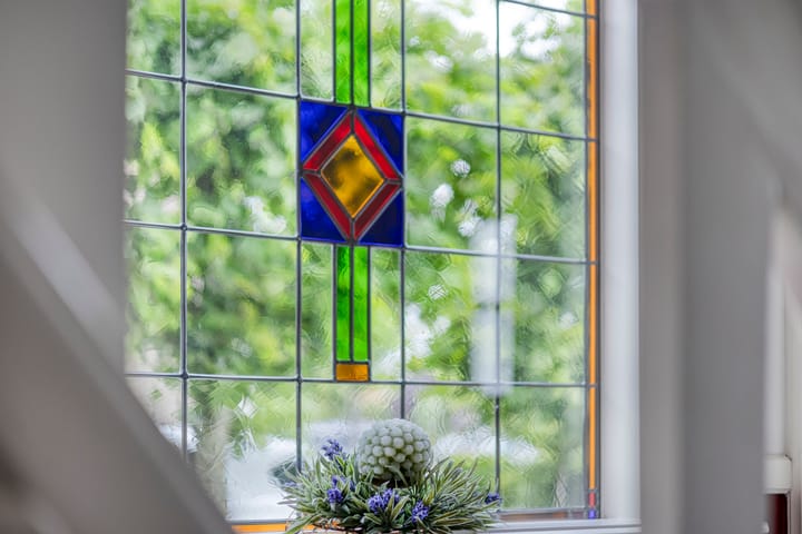 Photo 13 of Koningin Wilhelminaweg 76