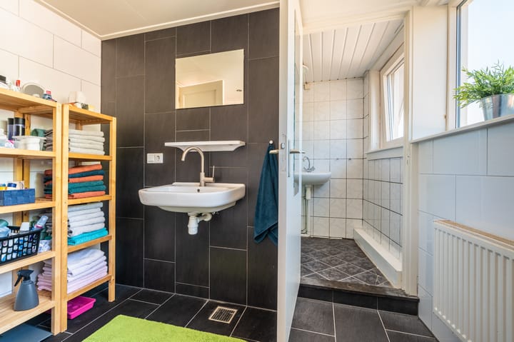 Foto 23 van Garst 100