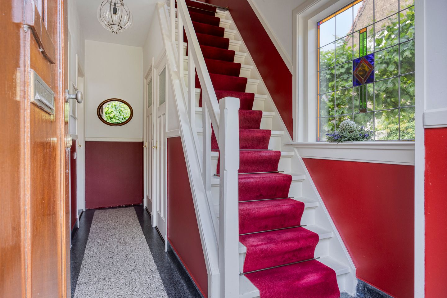 Foto 14 van Koningin Wilhelminaweg 76