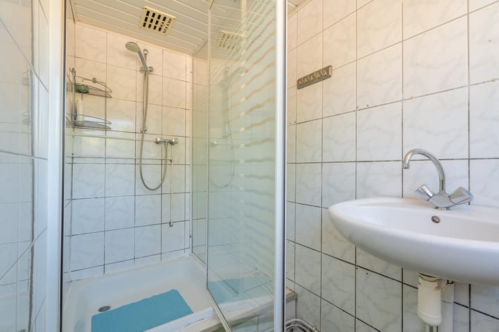 Foto 24 van Garst 100