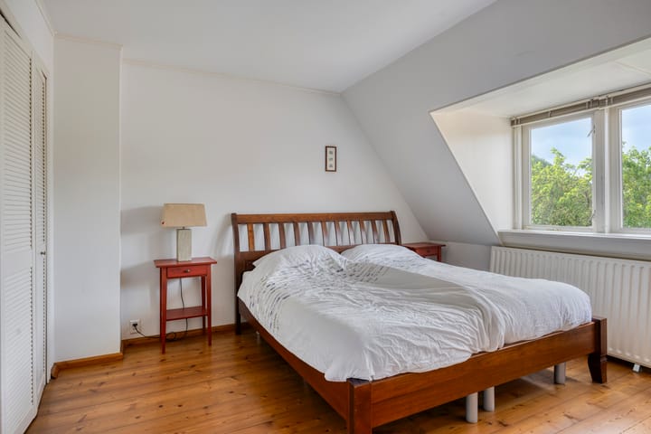 Photo 15 of Koningin Wilhelminaweg 76