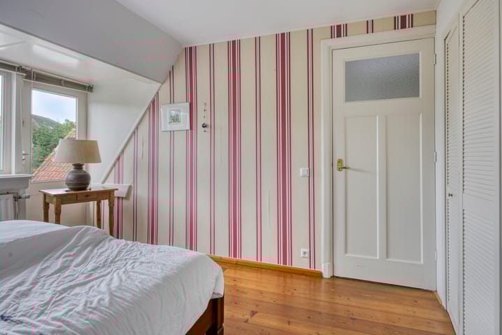 Photo 16 of Koningin Wilhelminaweg 76