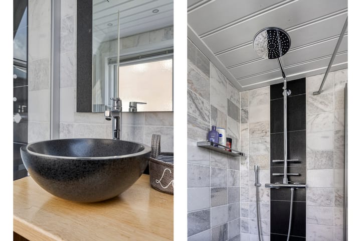 Photo 17 of Koningin Wilhelminaweg 76