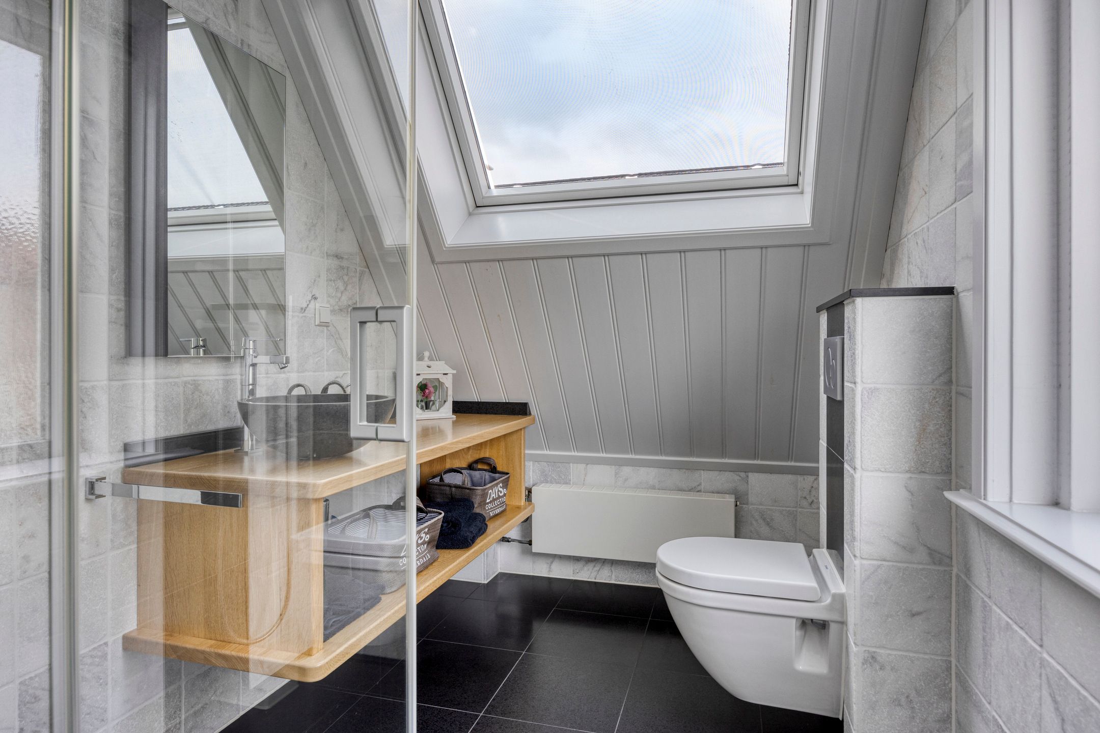 Foto 18 van Koningin Wilhelminaweg 76