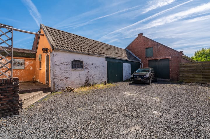 Foto 27 van Garst 100