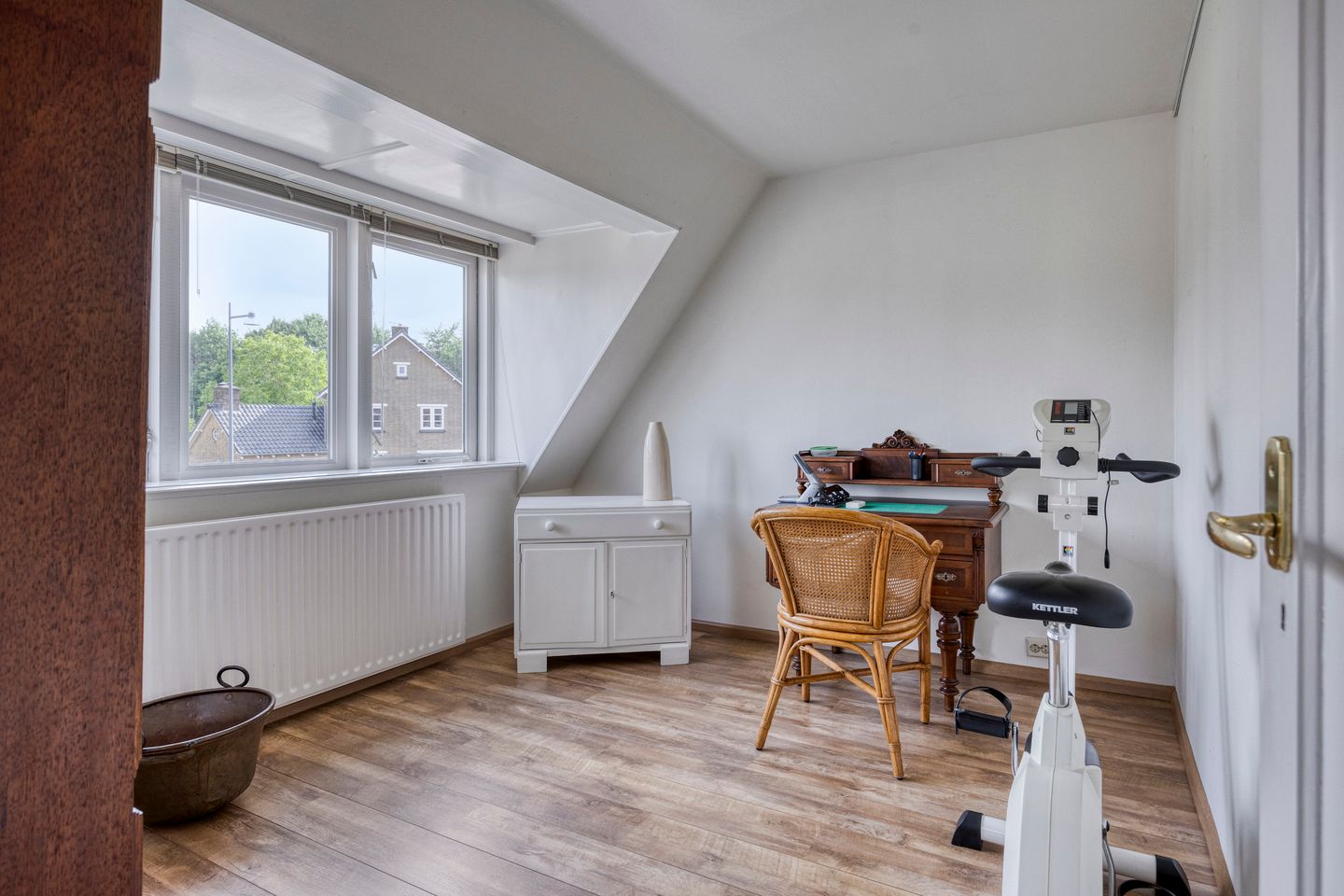 Foto 19 van Koningin Wilhelminaweg 76