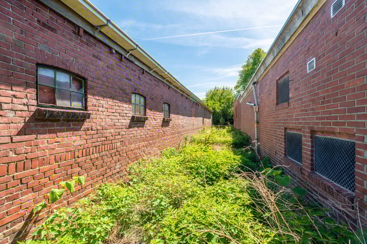 Foto 32 van Garst 100