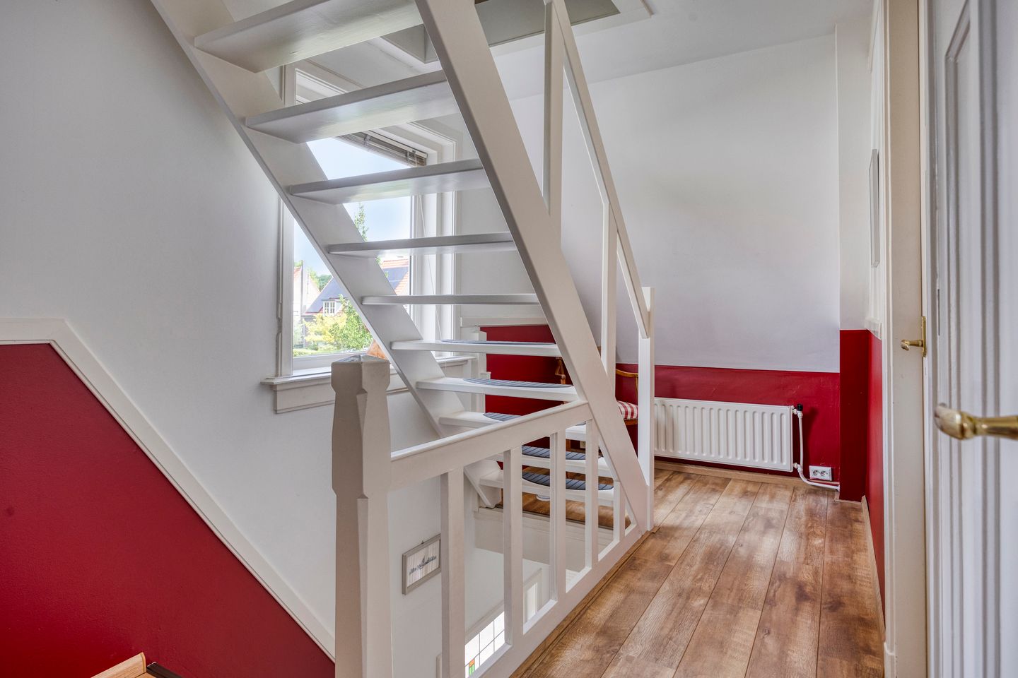 Foto 20 van Koningin Wilhelminaweg 76