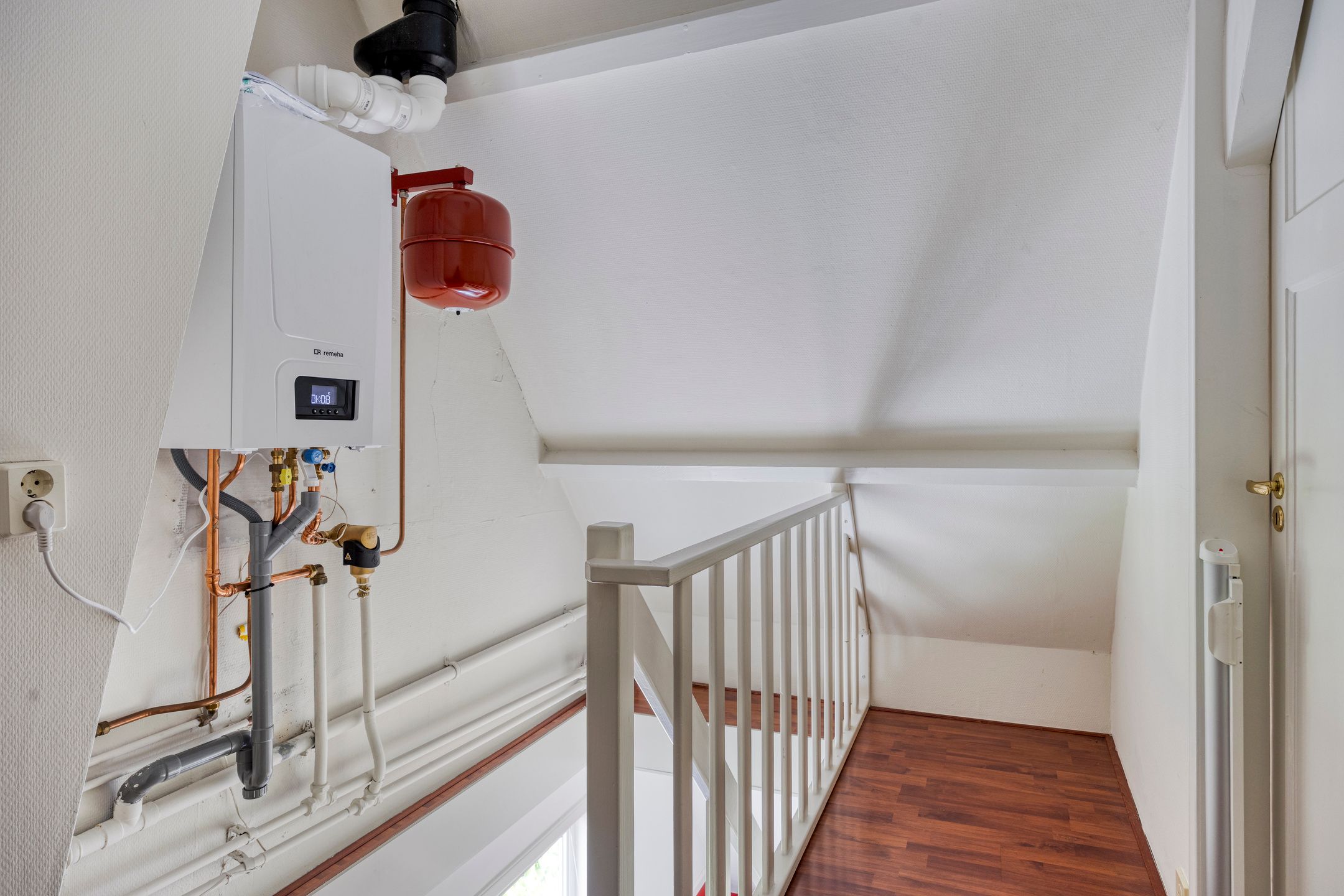 Foto 21 van Koningin Wilhelminaweg 76