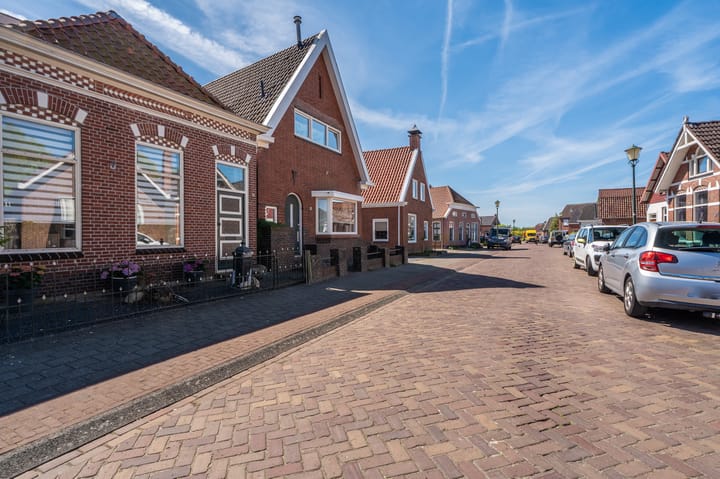 Foto 34 van Garst 100