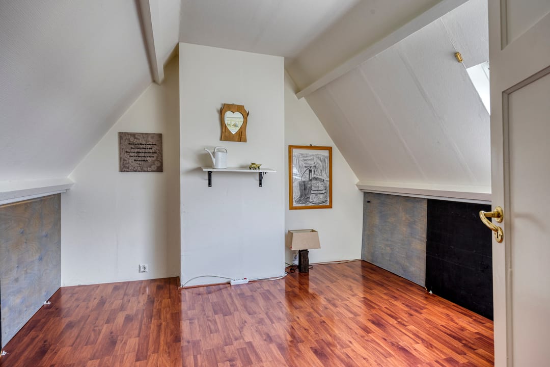 Foto 22 van Koningin Wilhelminaweg 76